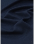 Cross-Ply Fabric Naval Accademy Ermenegildo Zegna