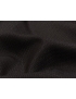 Cashmere & Silk Cocoa Black Grey Ermenegildo Zegna