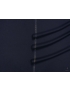 Tessuto 14 MILMIL 14 Winter Blu Navy Ermenegildo Zegna