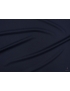Tessuto 14 MILMIL 14 Winter Blu Navy Ermenegildo Zegna