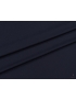 Tessuto 14 MILMIL 14 Winter Blu Navy Ermenegildo Zegna
