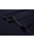 Tessuto 14 MILMIL 14 Winter Blu Navy Ermenegildo Zegna
