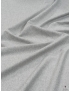 Tessuto 14 MILMIL 14 Winter Grigio Cenere Melangé Ermenegildo Zegna