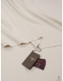 Wool Silk Linen Cashmere Heritage Fabric White Sand Ermenegildo Zegna