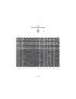 14 MILMIL 14 Fabric Prince of Wales Grey Ermenegildo Zegna
