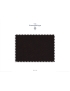 Outerwear Island Fleece Cavalry Fabric Black Coffee Ermenegildo Zegna