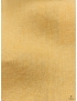 Linen Fabric Mustard Yellow Yarn-Dyed Ermenegildo Zegna