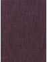 Linen Fabric Prune Yarn-Dyed Ermenegildo Zegna