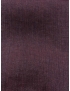 Linen Fabric Prune Yarn-Dyed Ermenegildo Zegna
