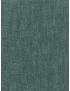 Linen Fabric Pine Green Yarn-Dyed Ermenegildo Zegna