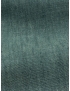Linen Fabric Pine Green Yarn-Dyed Ermenegildo Zegna