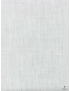 Linen Fabric White Ermenegildo Zegna
