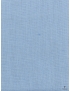 Linen Fabric Pale Blue Ermenegildo Zegna