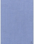 Linen Fabric Periwinkle Blue Ermenegildo Zegna