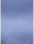 Linen Fabric Periwinkle Blue Ermenegildo Zegna