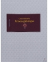 Tessuto Piqué Cotone Grigio Perla Ermenegildo Zegna
