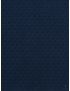 Piqué Cotton Fabric Ultramarine Blue Ermenegildo Zegna