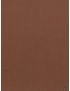 Tessuto Drill Cotone Argilla Cotta Ermenegildo Zegna