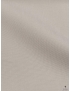 Cotton Plain Weave Fabric Birch Ermenegildo Zegna