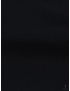 Cotton Gabardine Stretch Fabric Black Ermenegildo Zegna