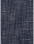 Cotton Linen Denim Fabric Blue 7 oz Ermenegildo Zegna