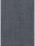 Yarn-Dyed Linen Fabric Grey Ermenegildo Zegna