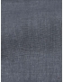 Yarn-Dyed Linen Fabric Grey Ermenegildo Zegna