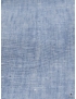 Yarn-Dyed Linen Fabric Pale Blue Ermenegildo Zegna
