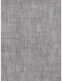 Yarn-Dyed Linen Fabric Dove Grey White Ermenegildo Zegna