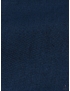 Linen Fabric Estate Blue Ermenegildo Zegna