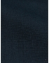Linen Fabric Baritone Blue Ermenegildo Zegna