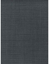 Mtr. 2.00 Trofeo Grisaille Fabric Medium Grey Ermenegildo Zegna