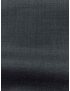 Mtr. 2.00 Trofeo Grisaille Fabric Medium Grey Ermenegildo Zegna