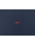 Tessuto Trofeo Grisaglia Blu Nightshadows Ermenegildo Zegna