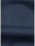 Trofeo Grisaille Fabric NightShadows Blue Ermenegildo Zegna