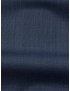 Tessuto Trofeo Grisaglia Blu Nightshadows Ermenegildo Zegna