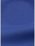Cool Effect Electric Blue Fabric Ermenegildo Zegna