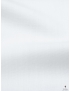 15MILMIL15 Colour Flair Fabric White Ermenegildo Zegna