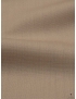 15MILMIL15 Colour Flair Fabric Cuban Sand Ermenegildo Zegna