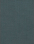 15MILMIL15 Colour Flair Fabric Goblin Blue Ermenegildo Zegna