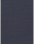 15MILMIL15 Colour Flair Fabric Odyssey Grey Ermenegildo Zegna