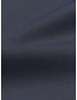 15MILMIL15 Colour Flair Fabric Odyssey Grey Ermenegildo Zegna