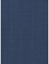 15MILMIL15 Colour Flair Fabric Bijou Blue Ermenegildo Zegna