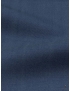 15MILMIL15 Colour Flair Fabric Bijou Blue Ermenegildo Zegna