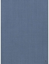 Tessuto 15MilMil15 Colour Flair Chambray Morbido Ermenegildo Zegna