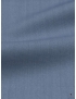 15MILMIL15 Colour Flair Fabric Soft Chambray Ermenegildo Zegna