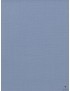 15MILMIL15 Colour Flair Fabric Bel Air Blue Ermenegildo Zegna