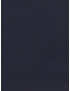 15MILMIL15 Colour Flair Fabric Naval Academy Ermenegildo Zegna