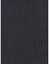 15MILMIL15 Colour Flair Fabric Black Oyster Ermenegildo Zegna