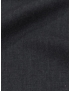 15MILMIL15 Colour Flair Fabric Black Oyster Ermenegildo Zegna